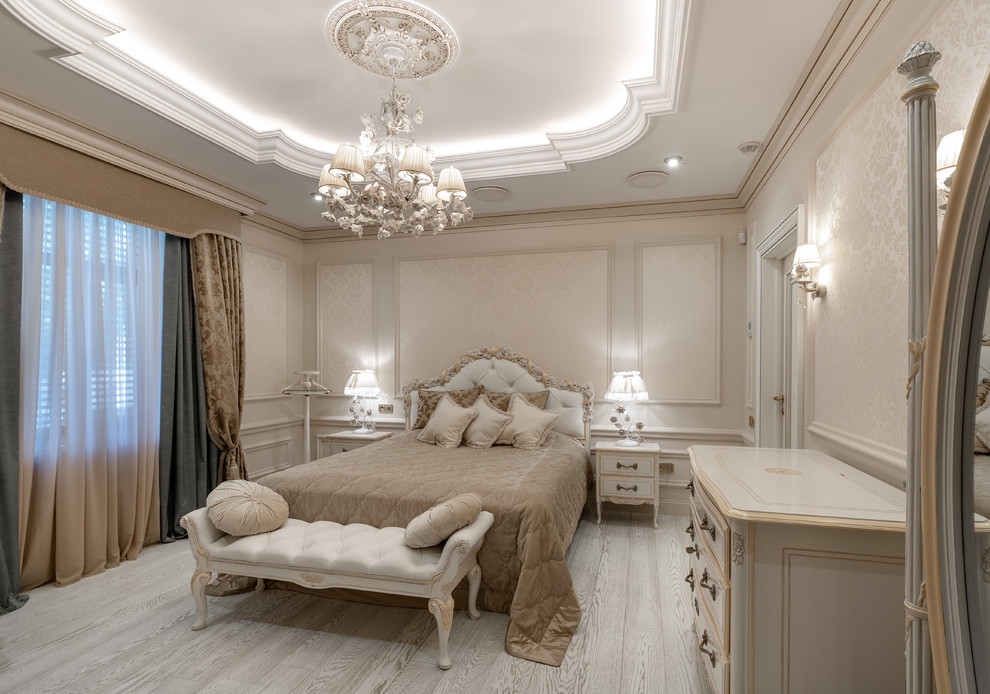 Нестареющая классика