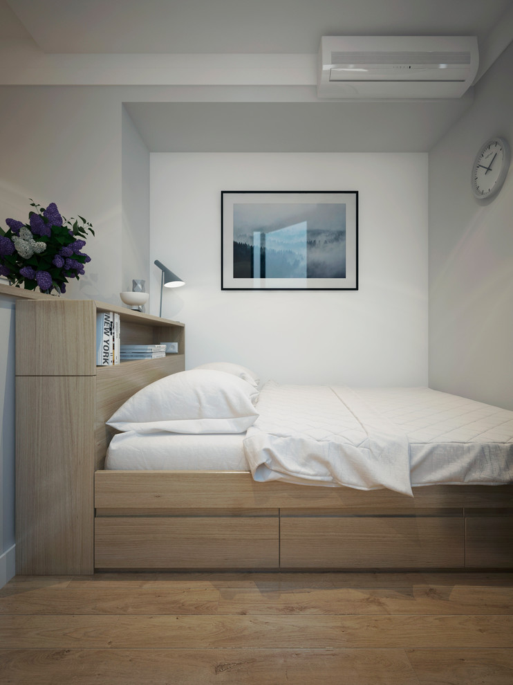 Квартира ЖК Московский