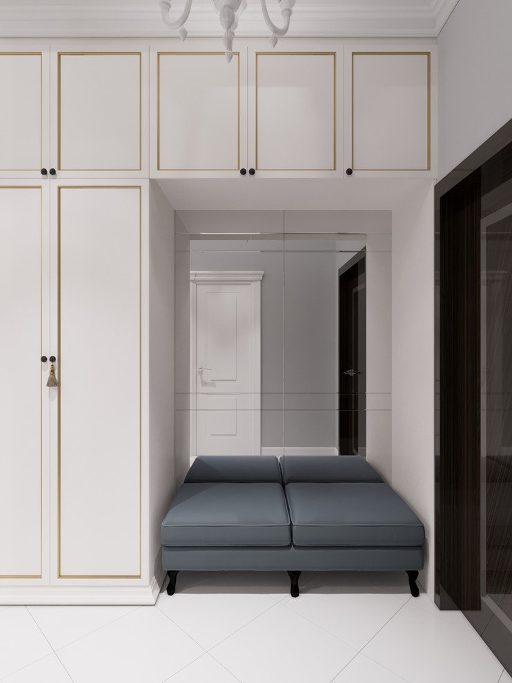 Виноградный парк