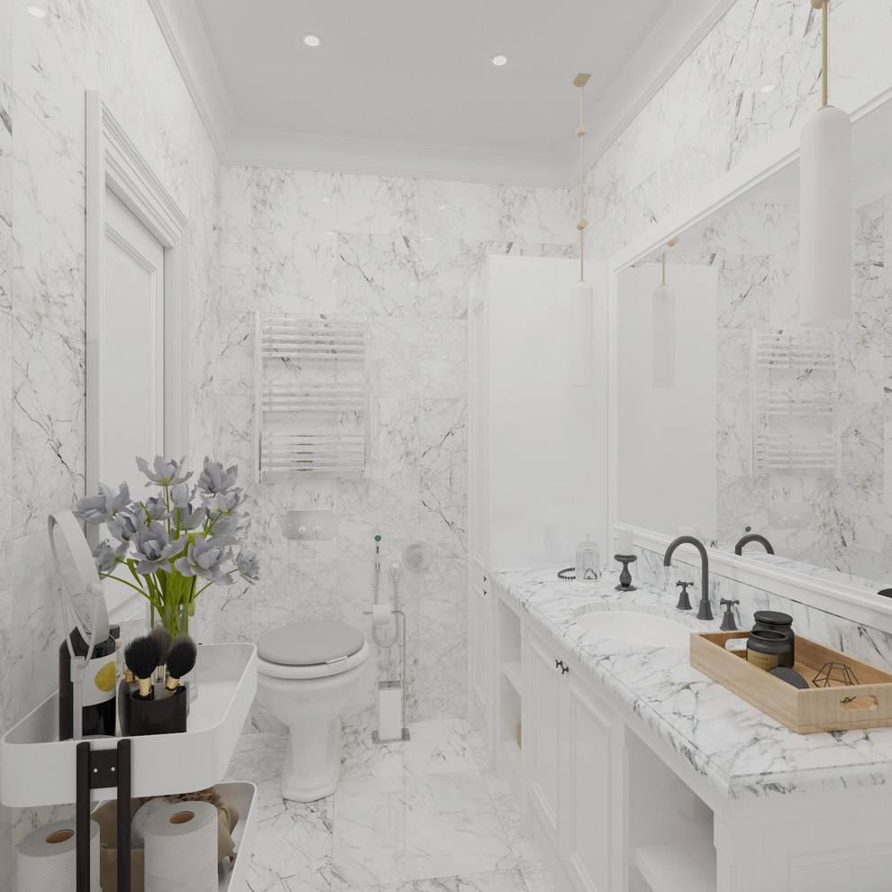 Квартира в краснодаре