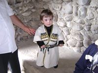 თამარ ხარაძე-ორჯონიკიძე