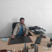 Jamshid Abdurahmanov