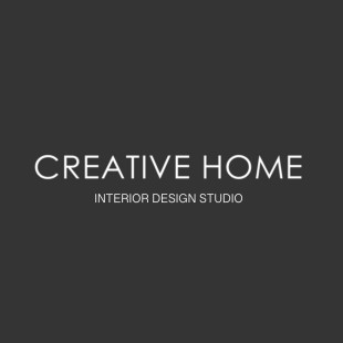 CREATIVE HOME