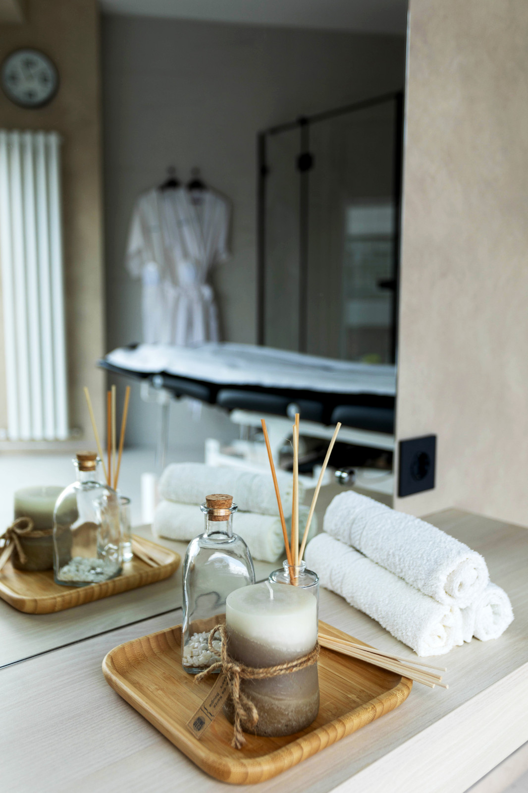 Обложка проекта: Из грязи в князи