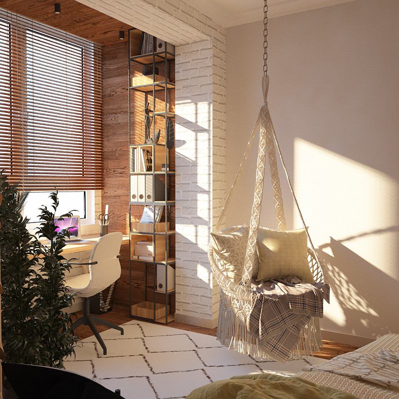 Вокруг света