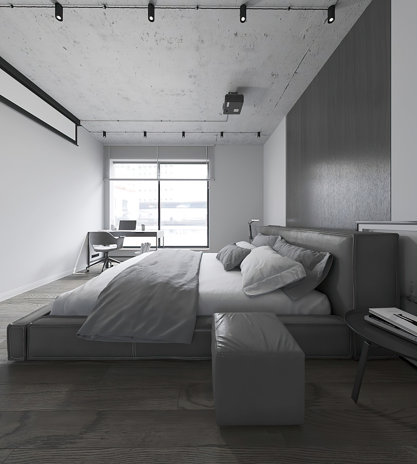 Top best modern design 2020