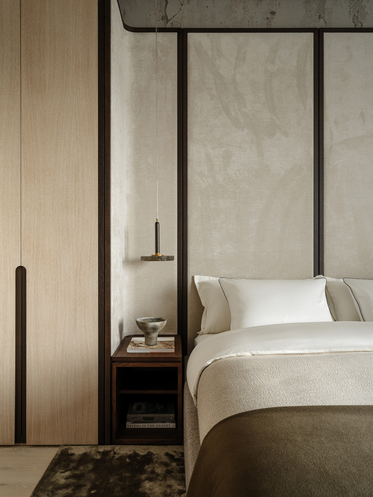 Квартира в Москве , 100 м²