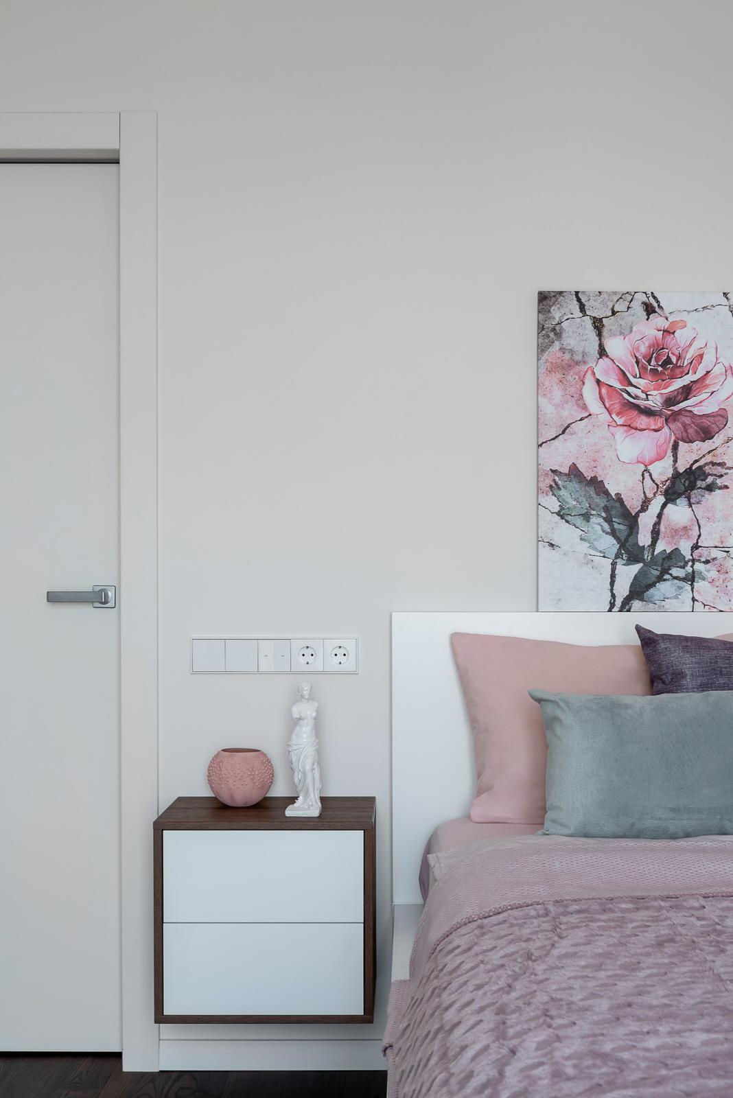 Тигровая 16а