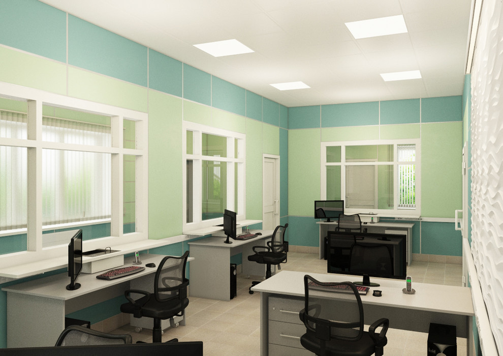 БУХГАЛТЕРИЯ