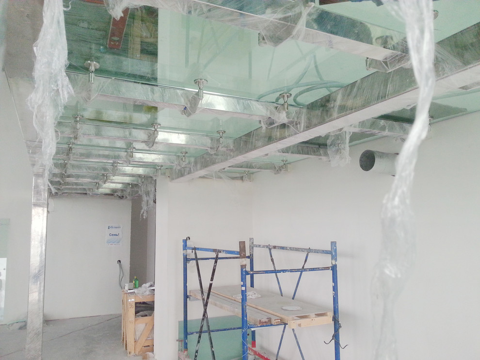 Москва сити "Город столиц"