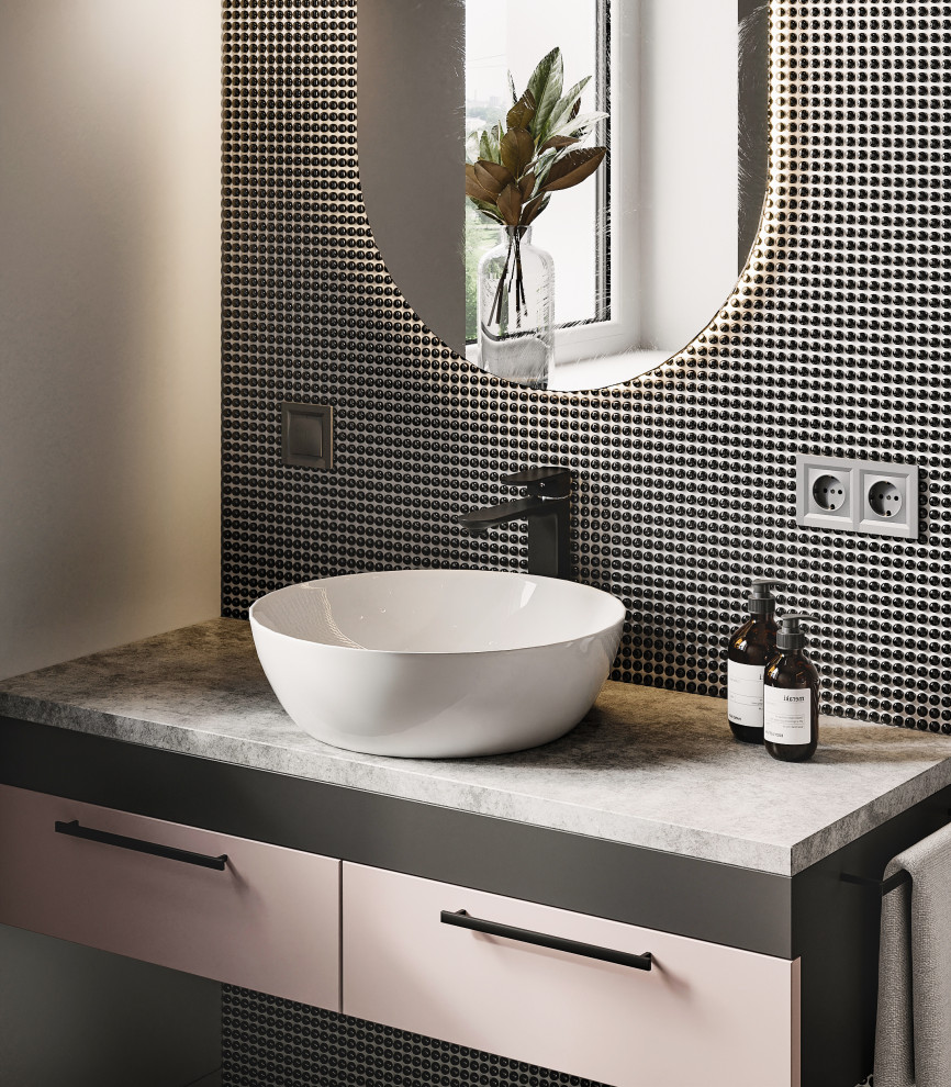 ЖК Легенда Дальневосточного