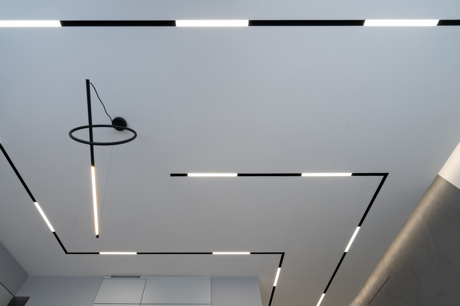 ЖК "Домашний"