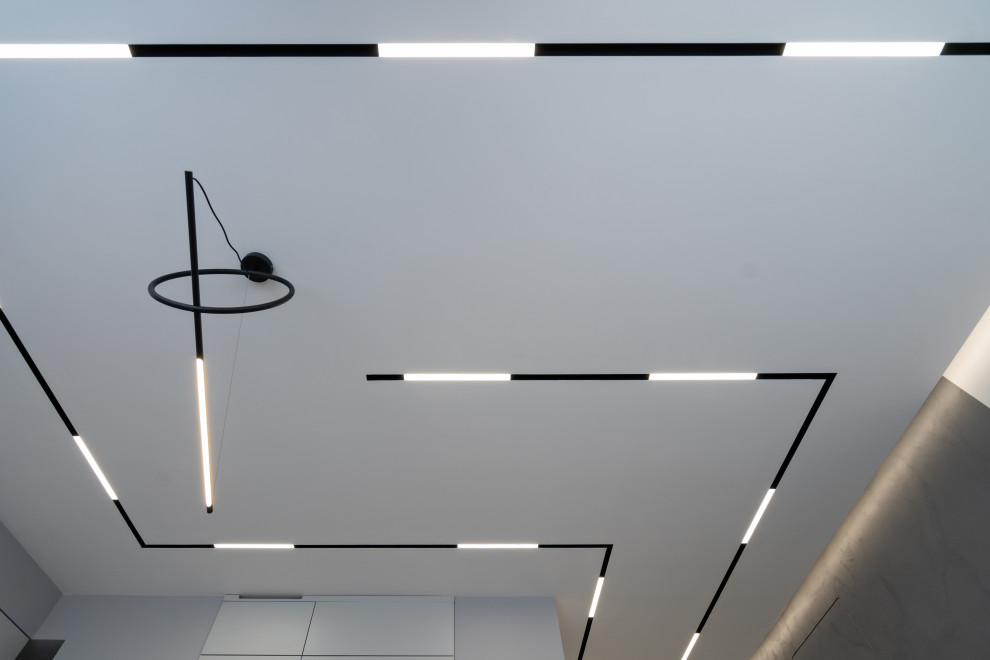 ЖК "Домашний"