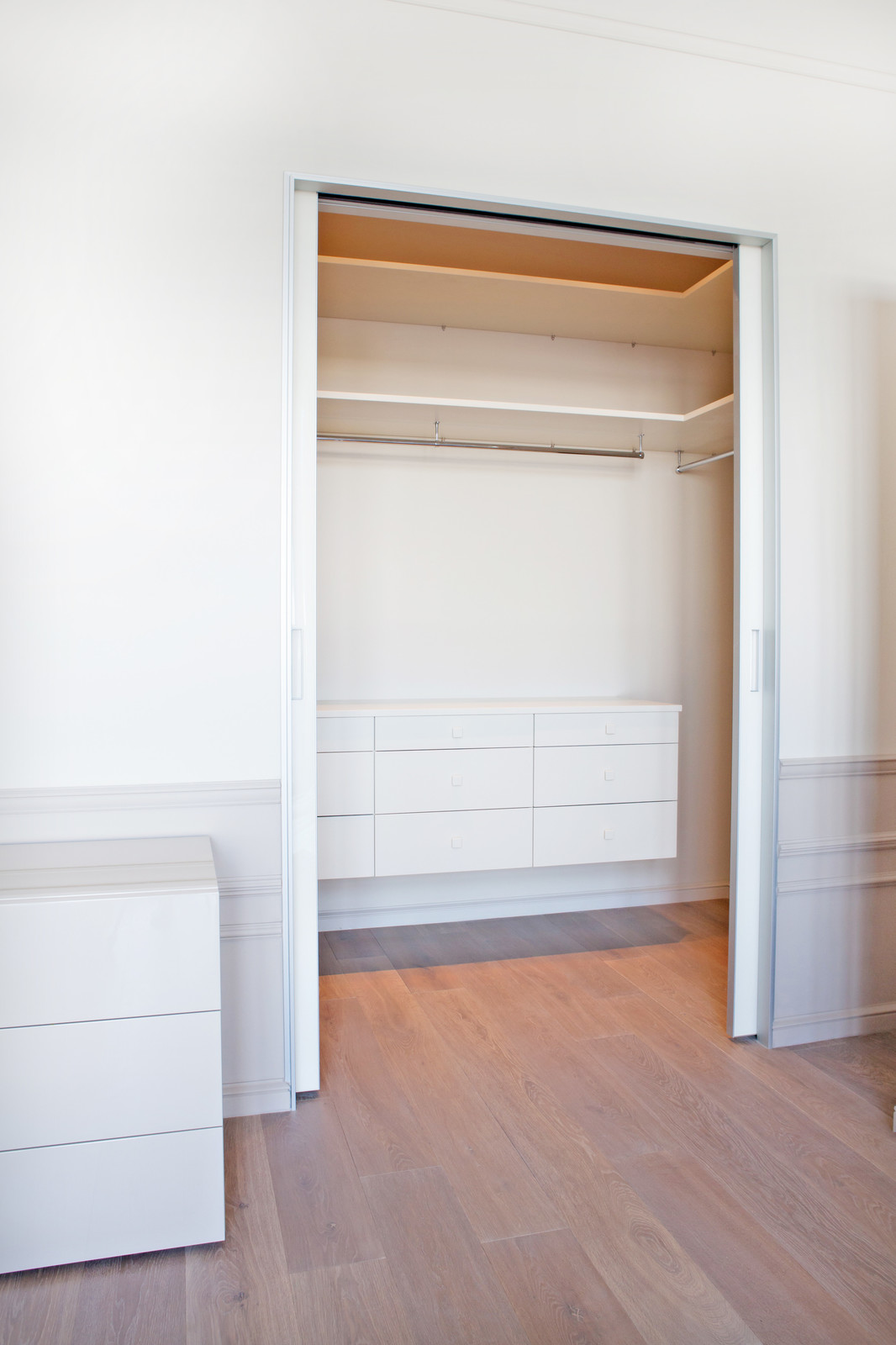 Проект "Якиманка"