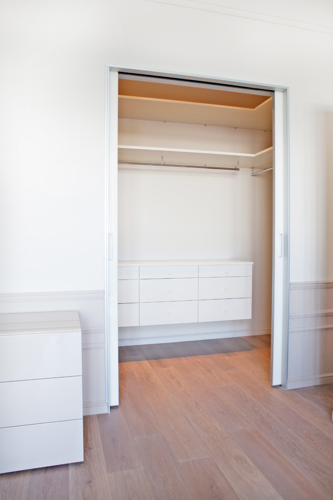 Проект "Якиманка"