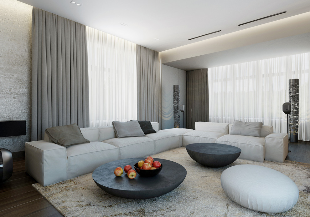 Дом в Кемерово