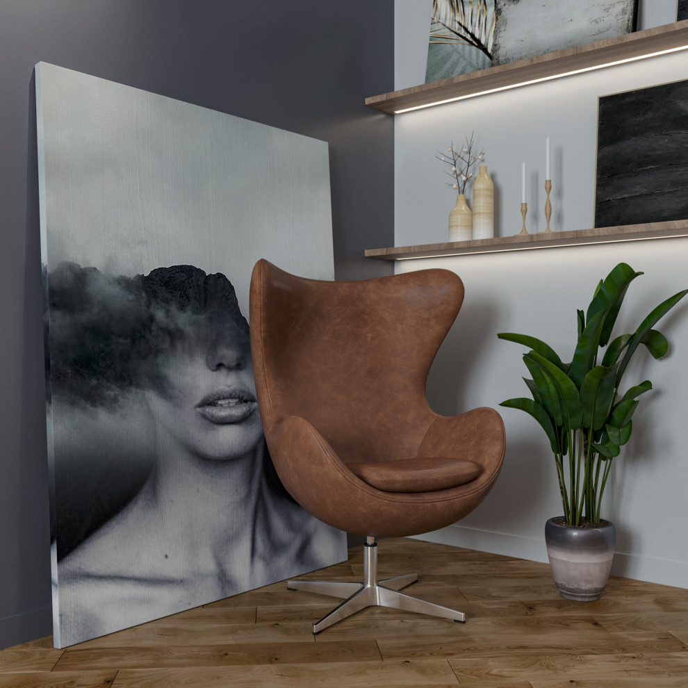 Алтуфьевское ш., д. 26Б