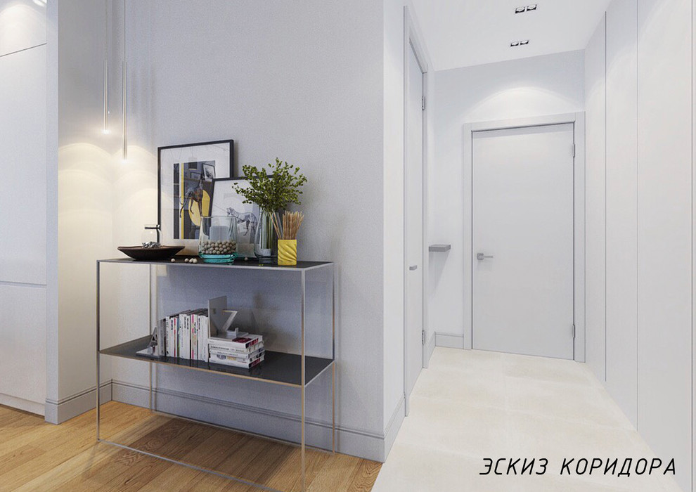 usacheva_zemchuzina23