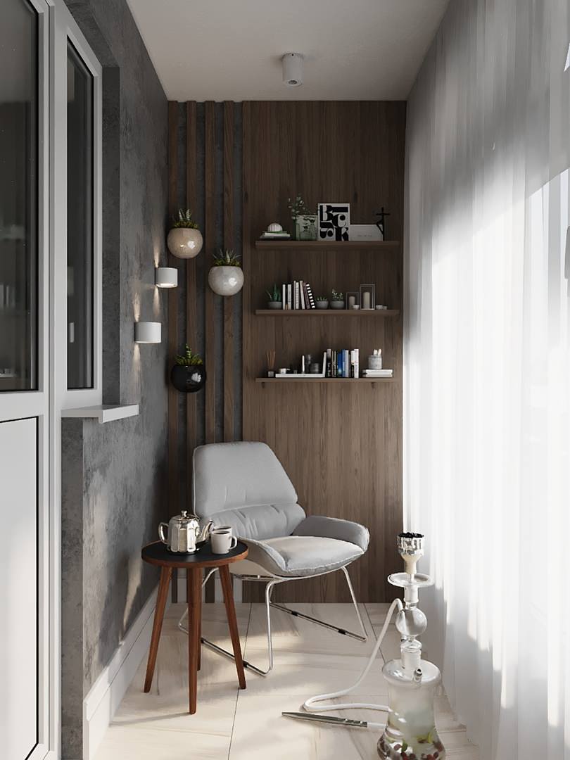 1комнт г.Москва