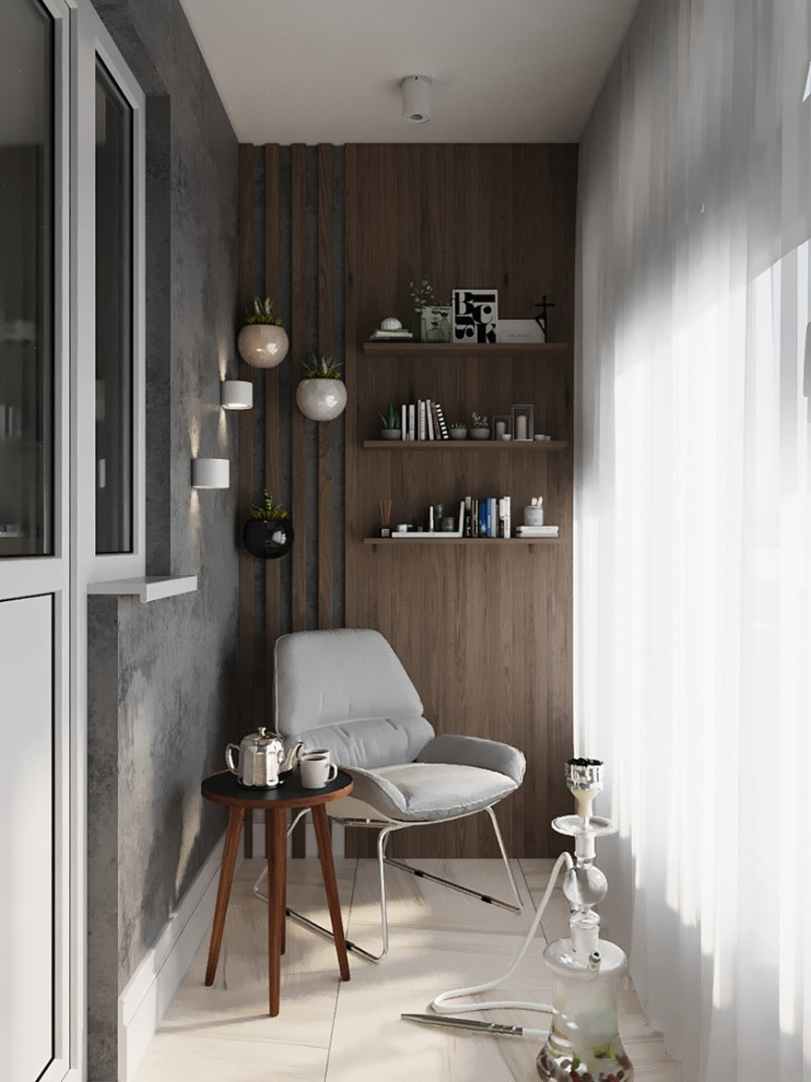 1комнт г.Москва