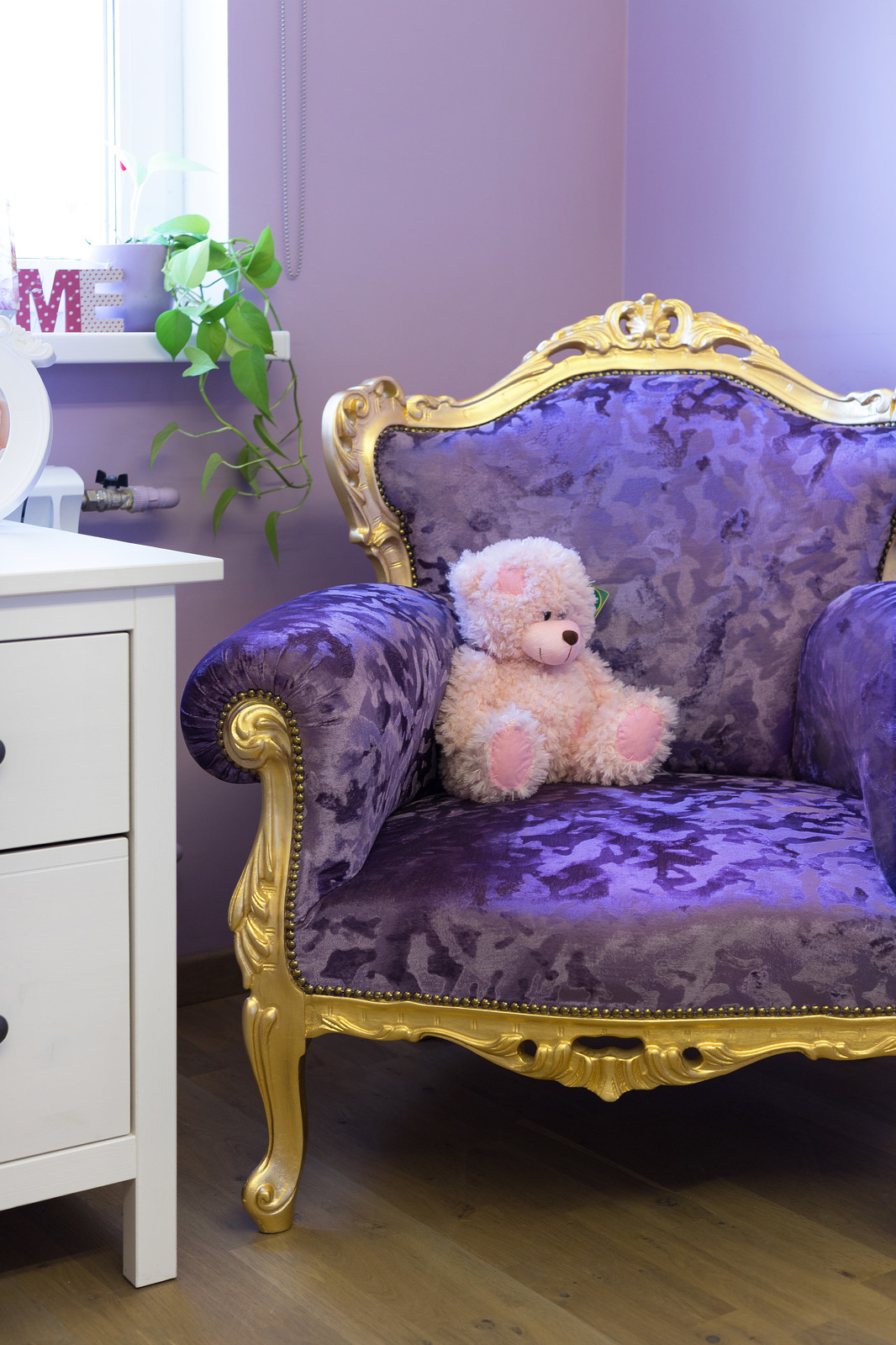 Обложка проекта: Сланцевая эволюция