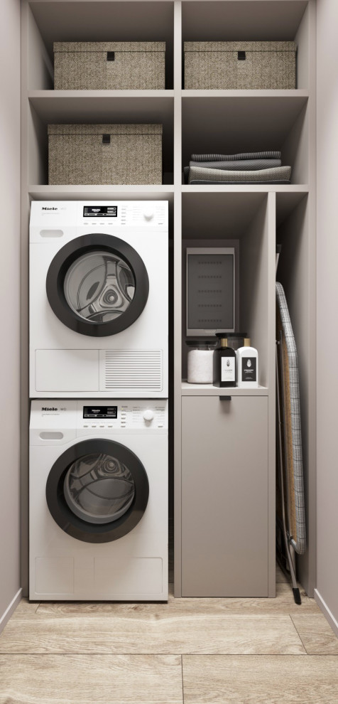 Квартира в ЖК Атлантис