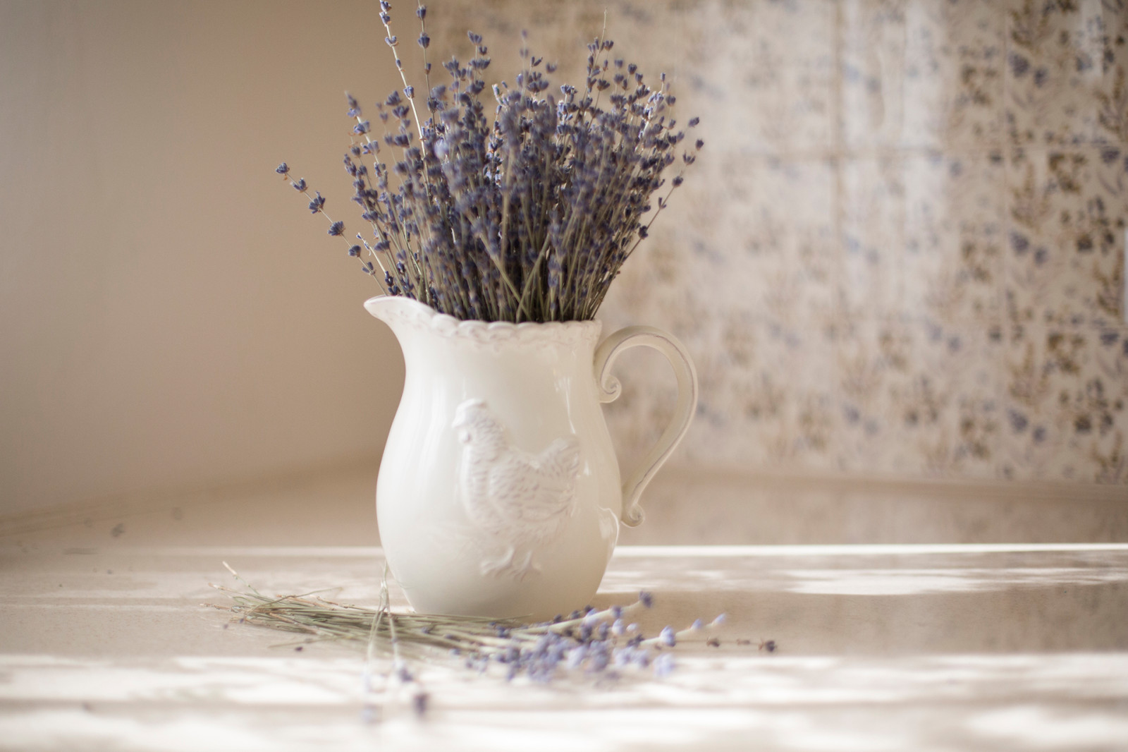 Обложка проекта: Реализованный проект на Малом пр. П.С. 100 кв.м.