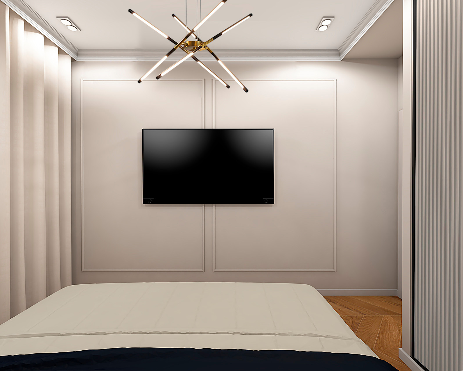 Квартира 82 м кв