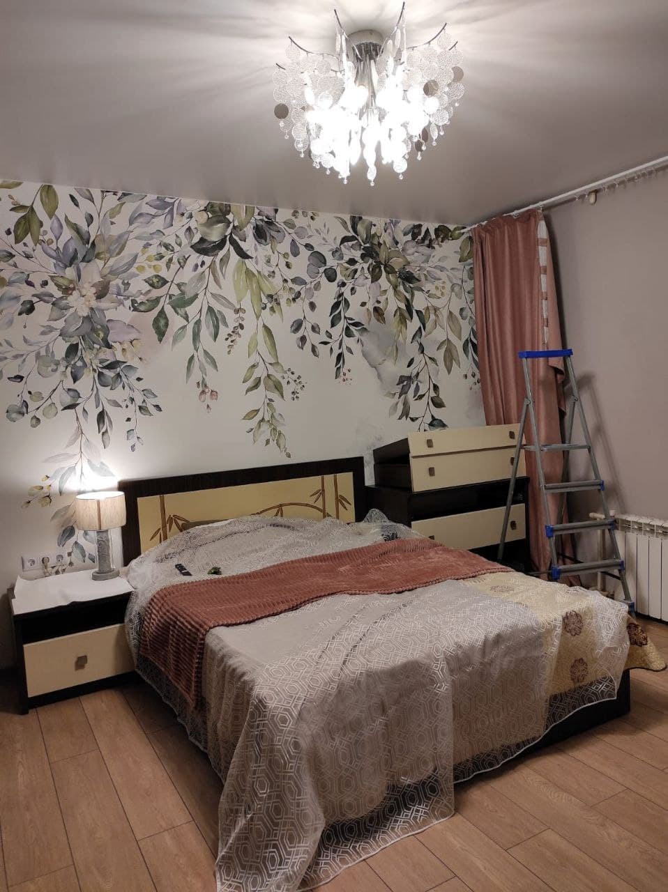 Фотографии от клиентов