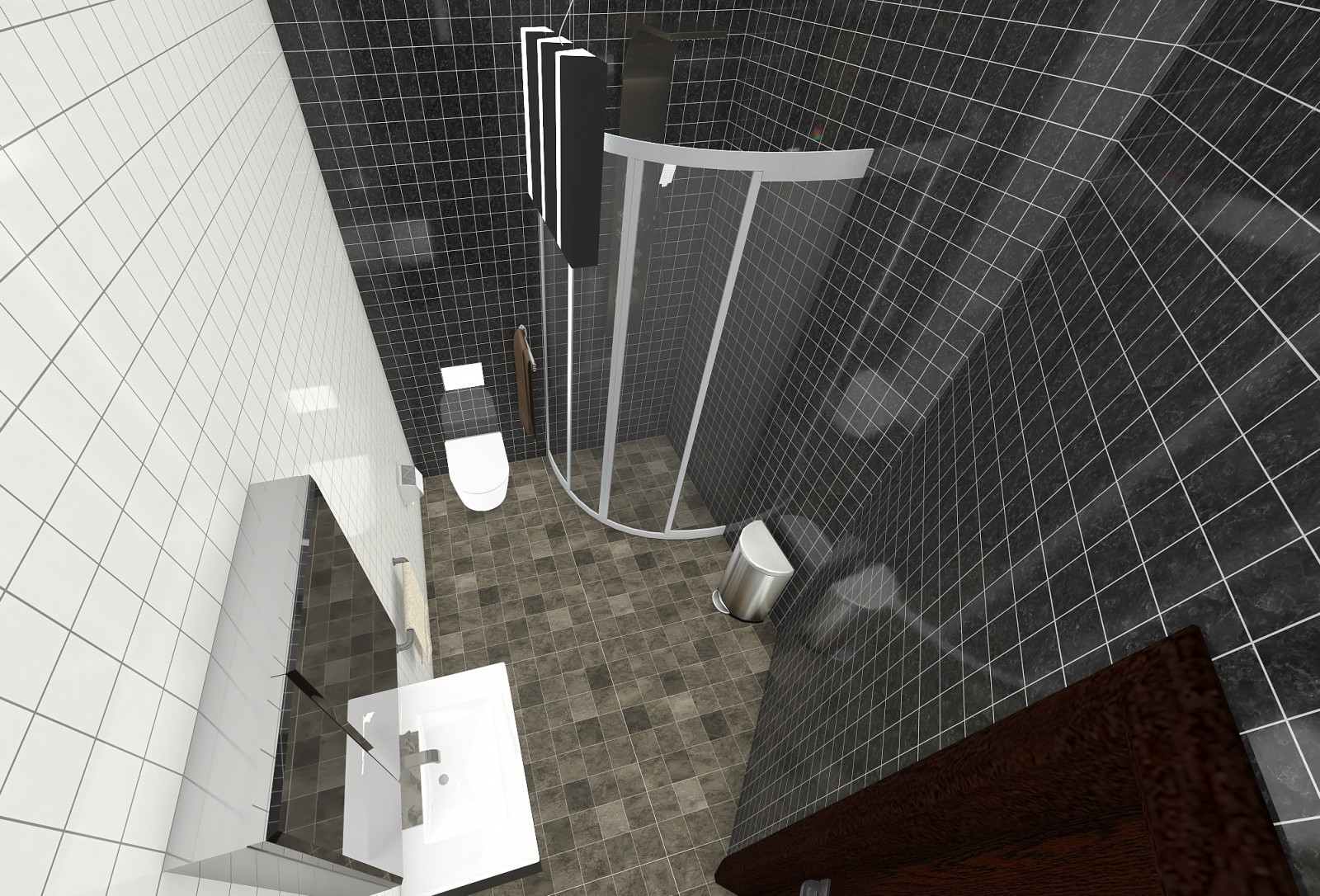 Современный консерватизм