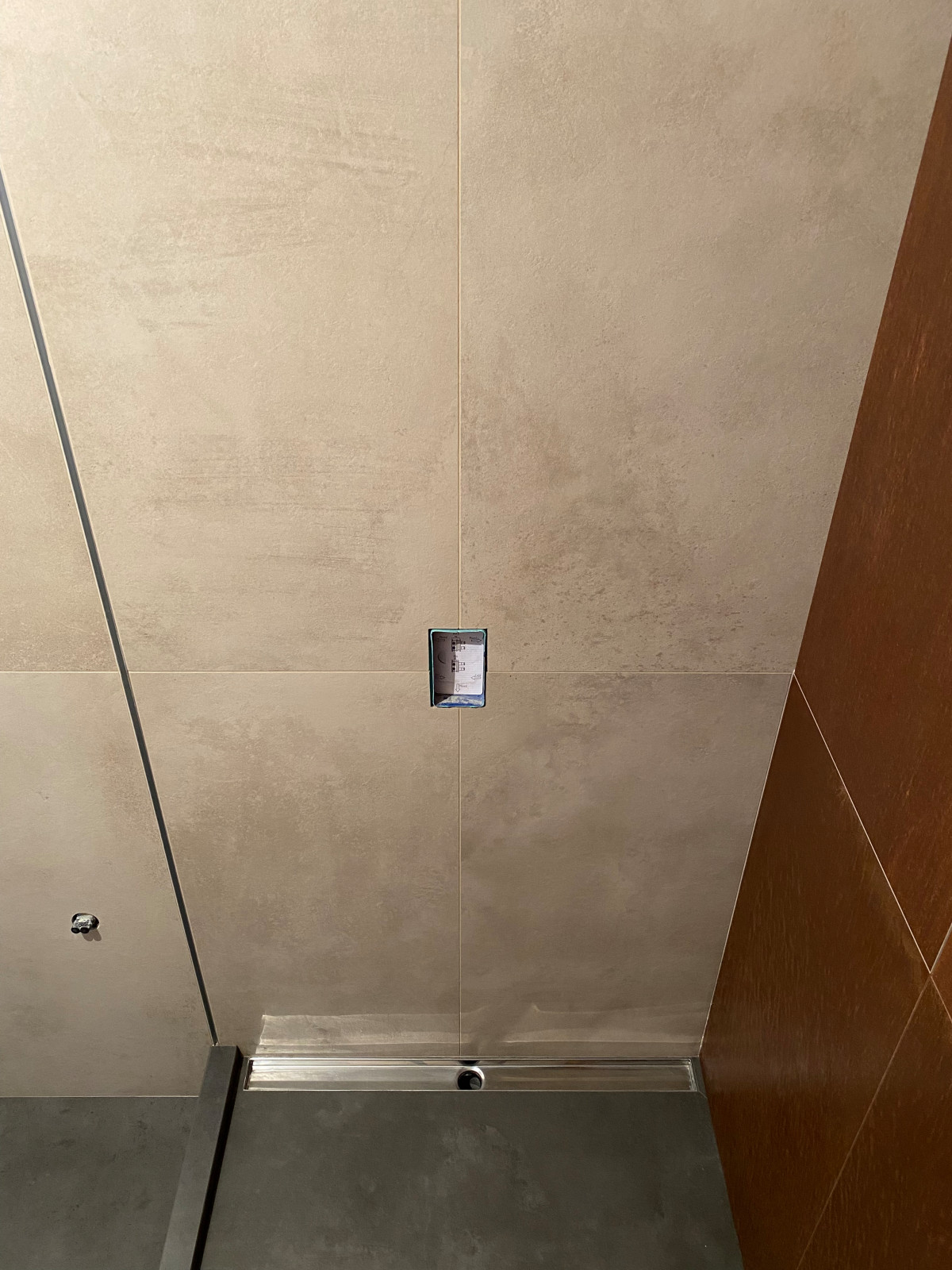 Обложка проекта: Балашиха