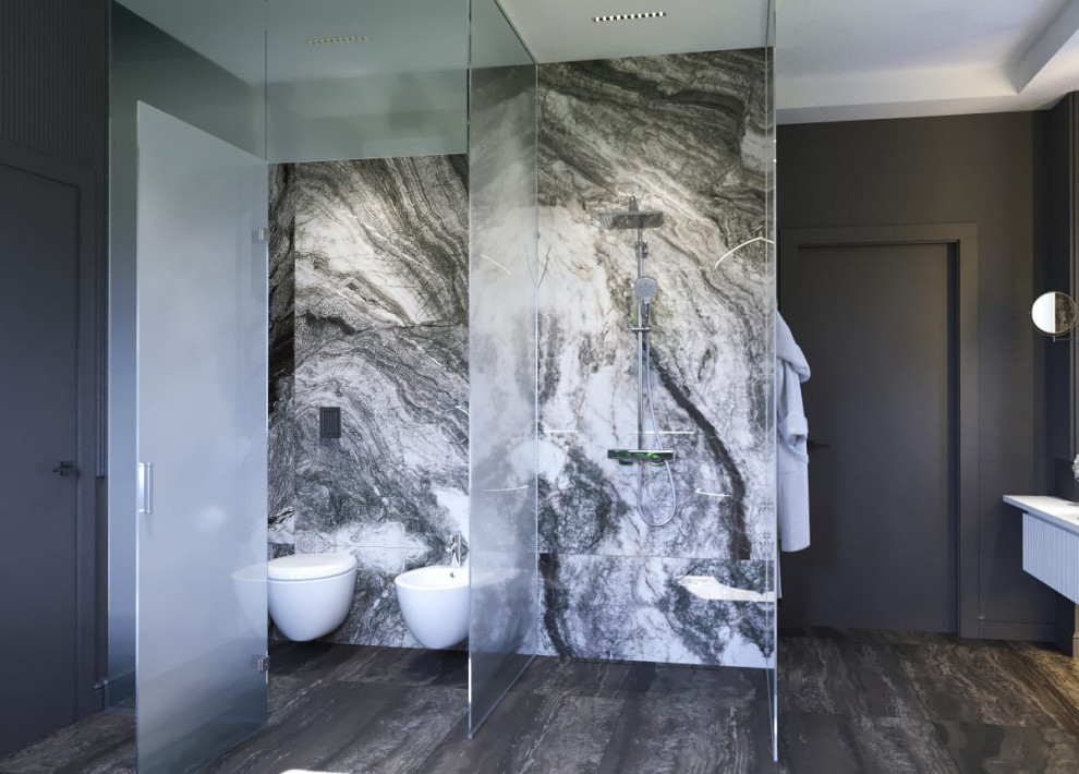 Дом Красная Поляна