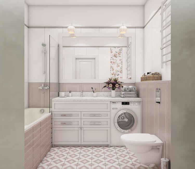 Донской Олимп