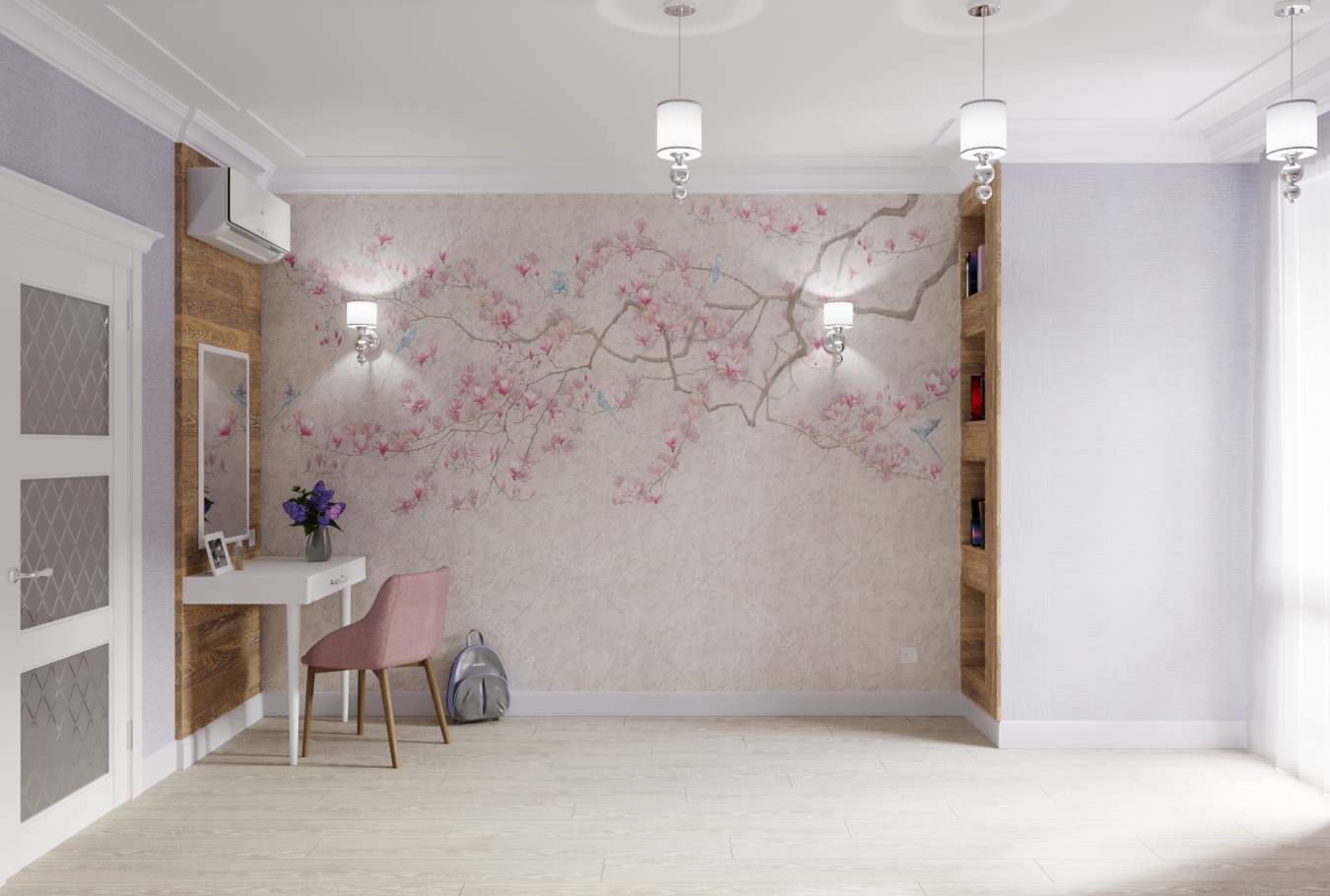 Классические ценности противоречивой реальности