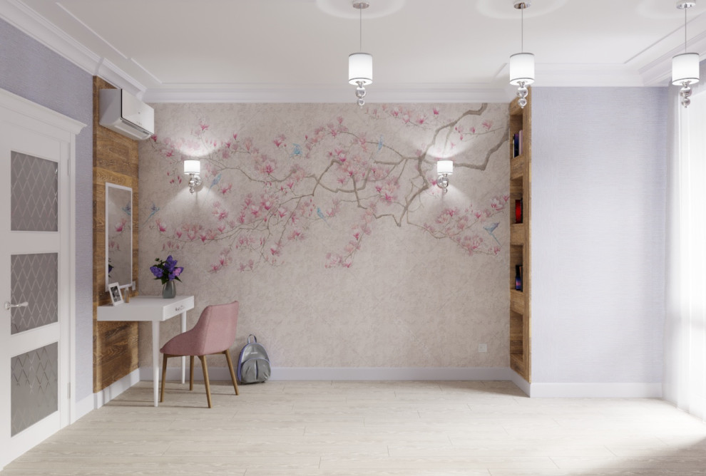 Классические ценности противоречивой реальности