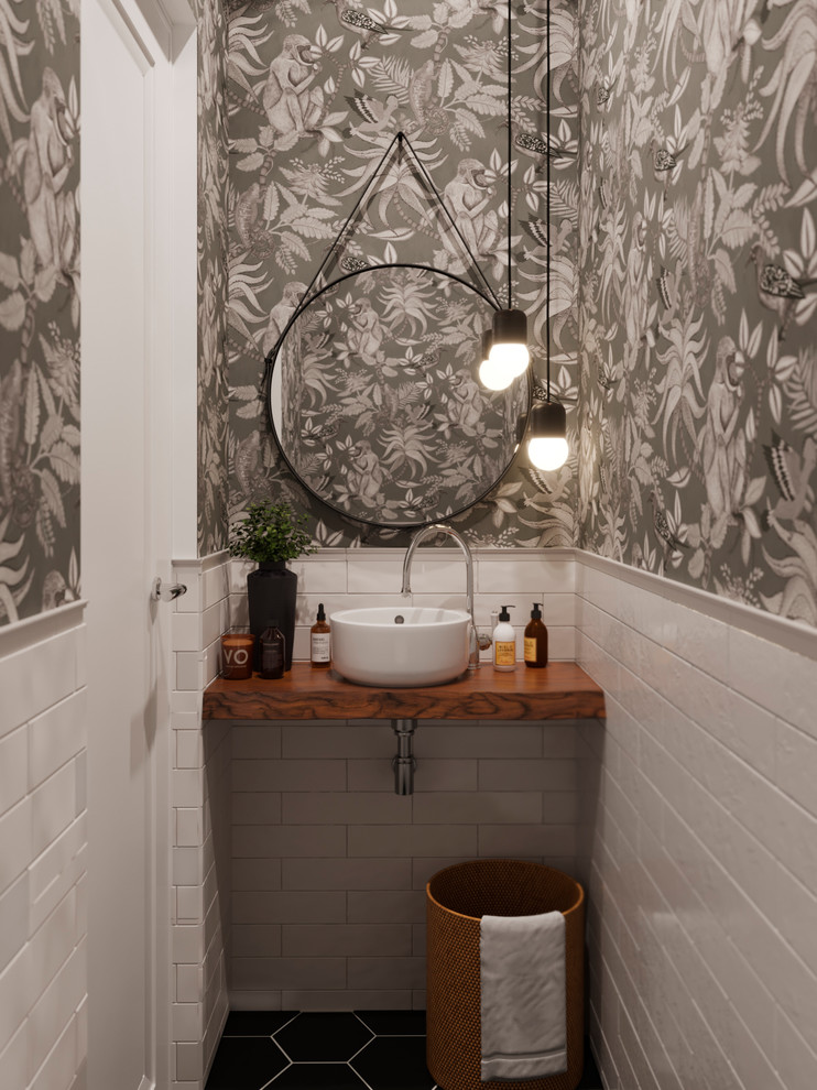 ЖК Маршала Захарова 7