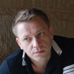 Фото профиля Дмитрий Дедюля