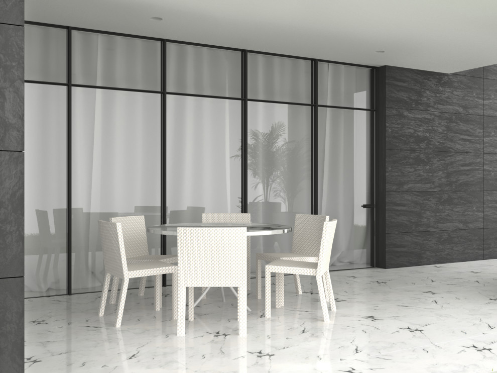 АртИдея Lower