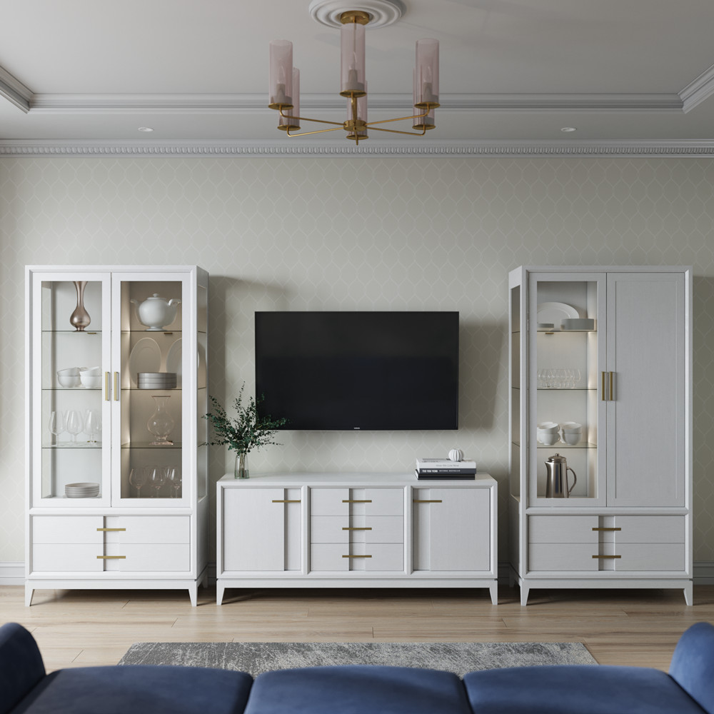 Дмитрий Дыхныч