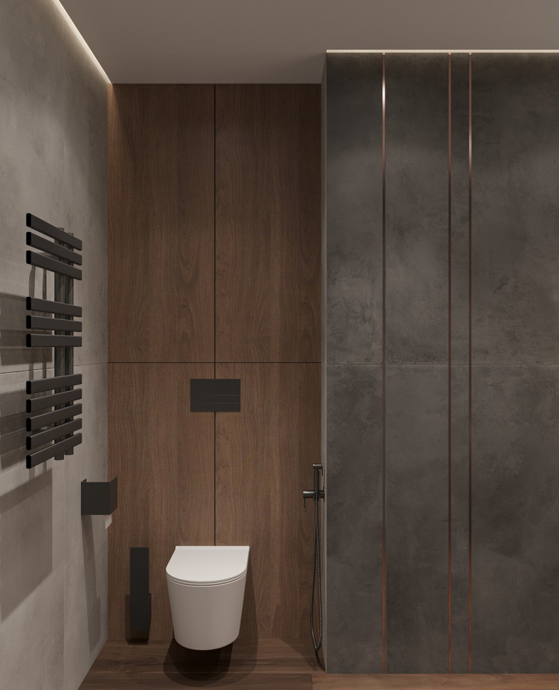 ЖК Хоумсити