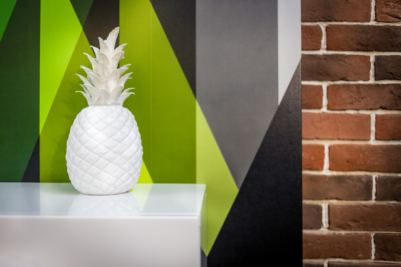 loft как он есть