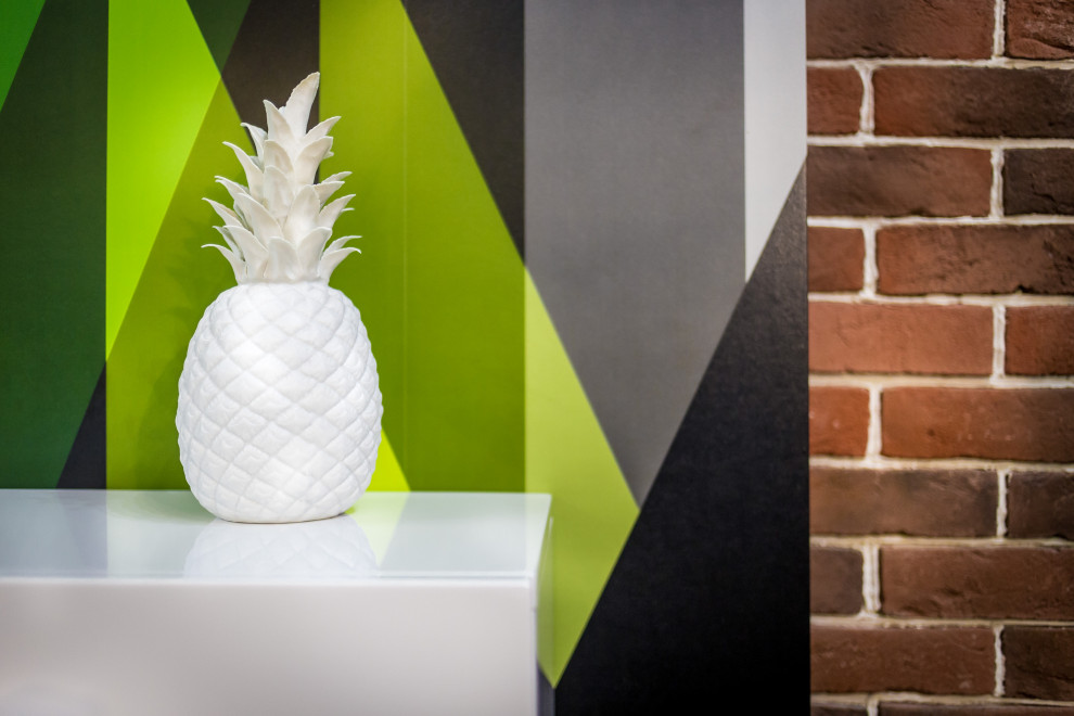 loft как он есть