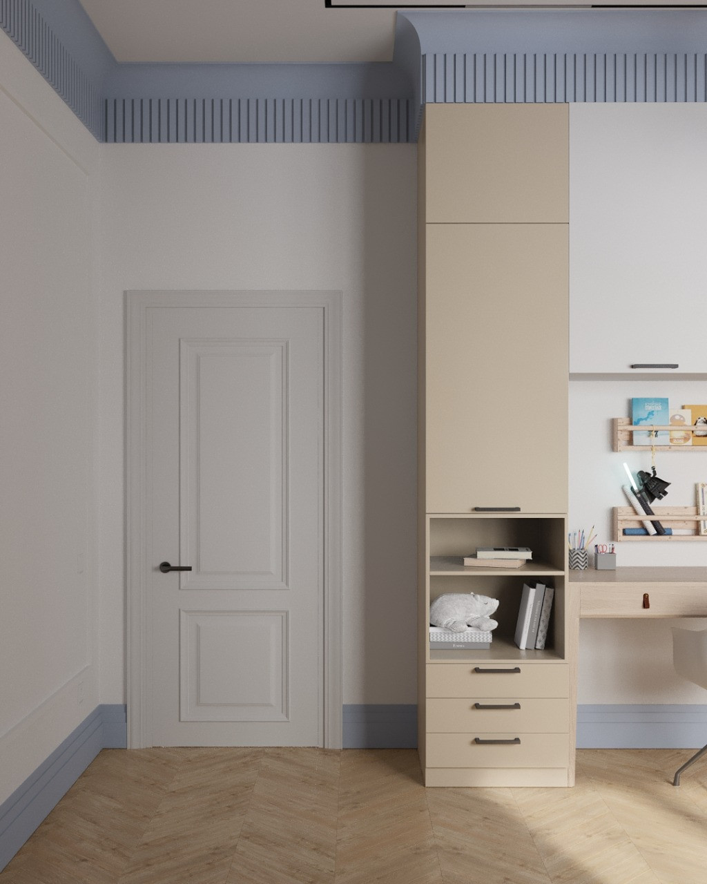 Ксения Муравьева