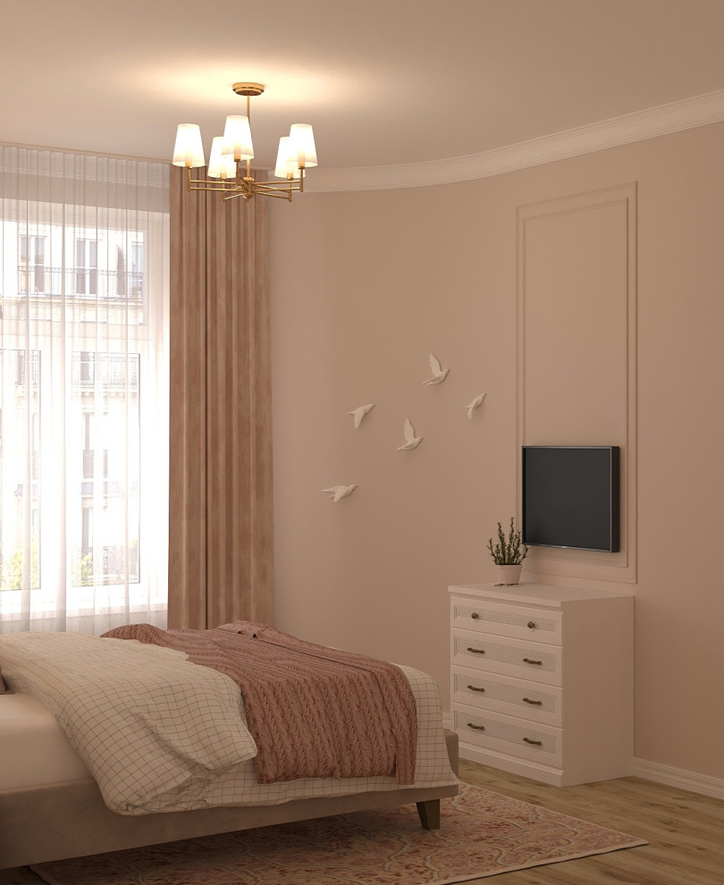 Благородное вино