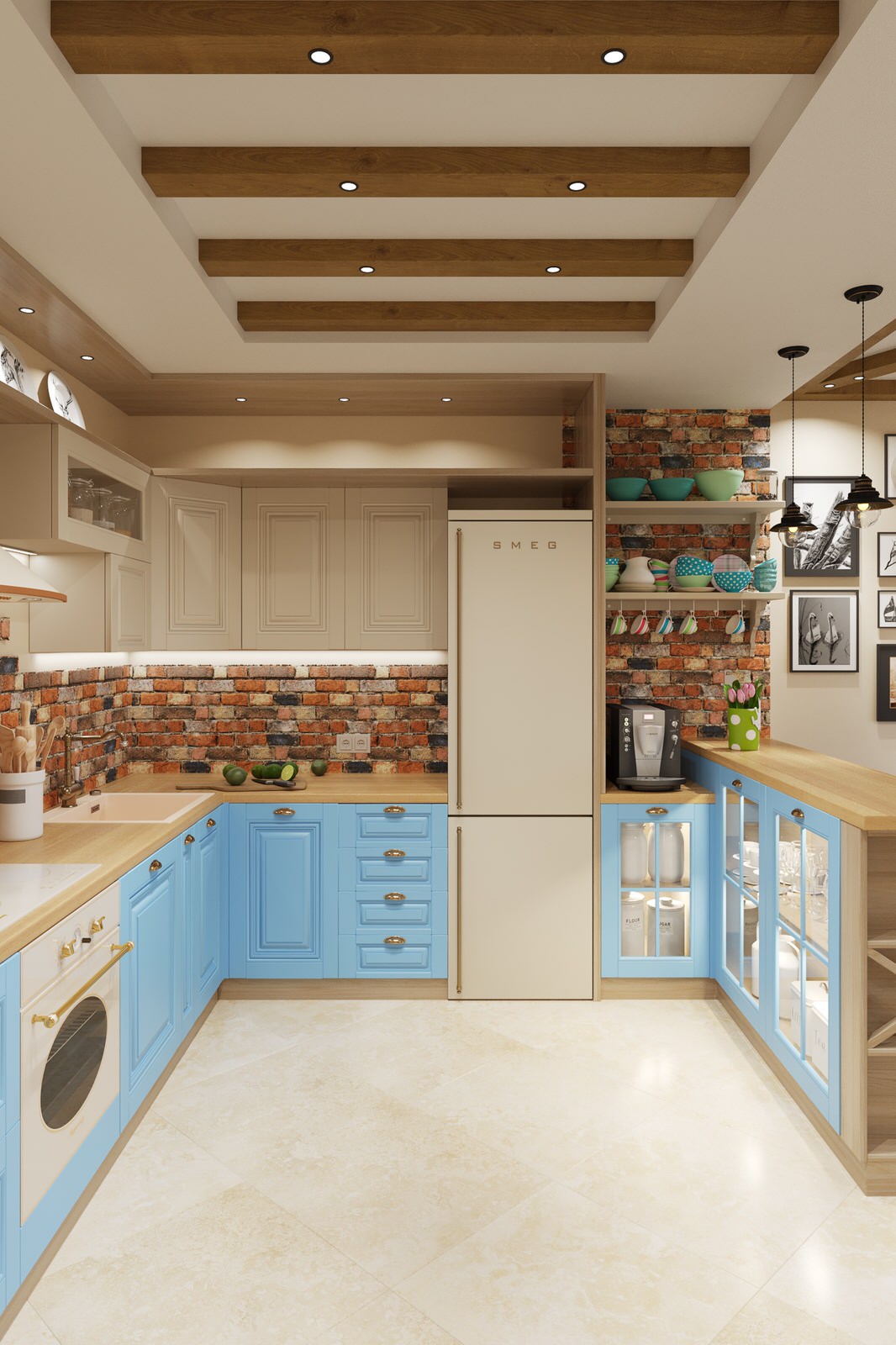 Квартира, 101 кв.м., в жк "Гринада, г. Москва