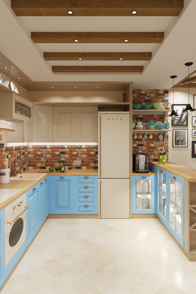 Квартира, 101 кв.м., в жк "Гринада, г. Москва