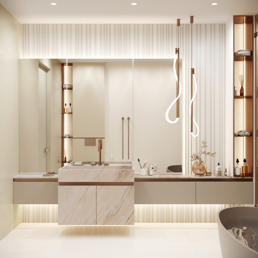 ЖК Привилегия