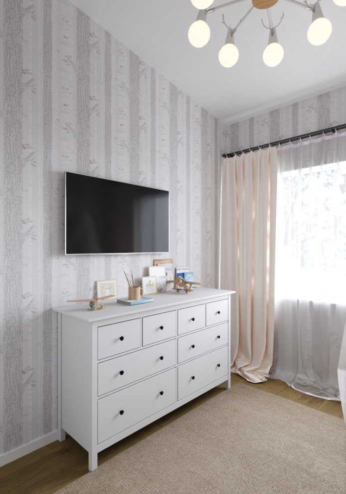 Детская девочки