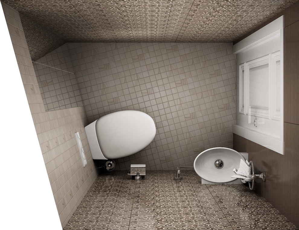 Мое портфолио