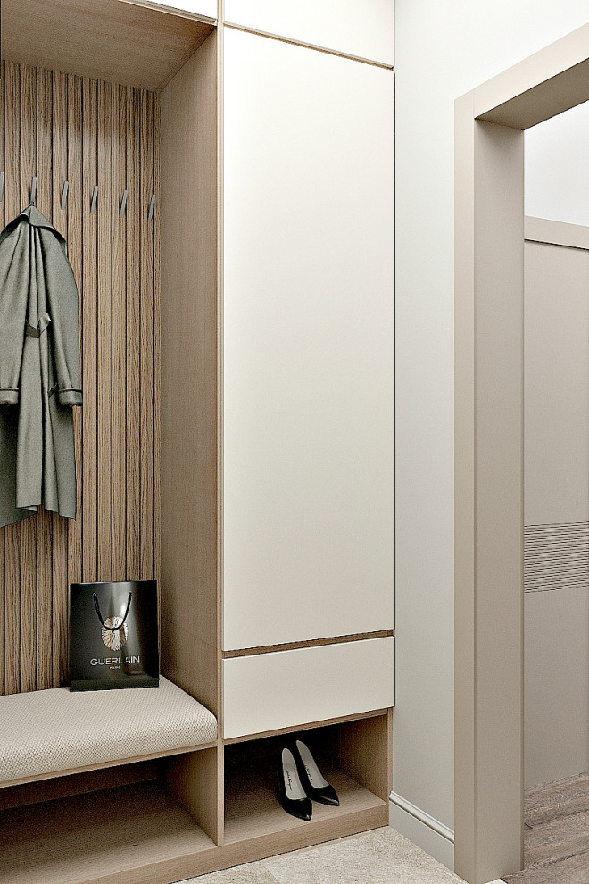 ДОМ НА ЛИГОВСКОМ